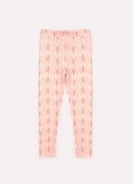Calça Legging Malha Light
