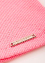 Blusa Regata Ribana Bordados