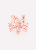 Blusa Cropped Algodão