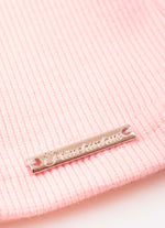 Blusa Regata Ribana Bordados