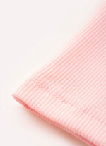 Blusa Regata Ribana Bordados