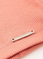 Blusa Regata Ribana Bordados
