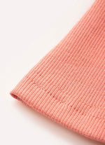 Blusa Regata Ribana Bordados