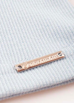 Blusa Regata Ribana Bordados