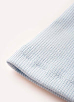 Blusa Regata Ribana Bordados