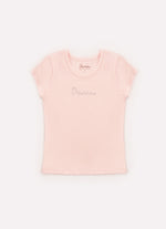Blusa Cotton