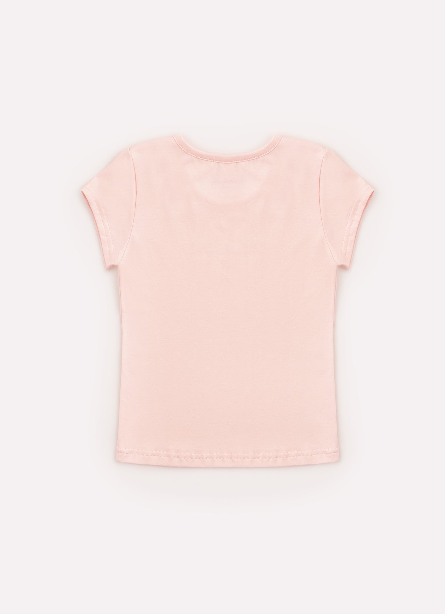 Blusa Cotton