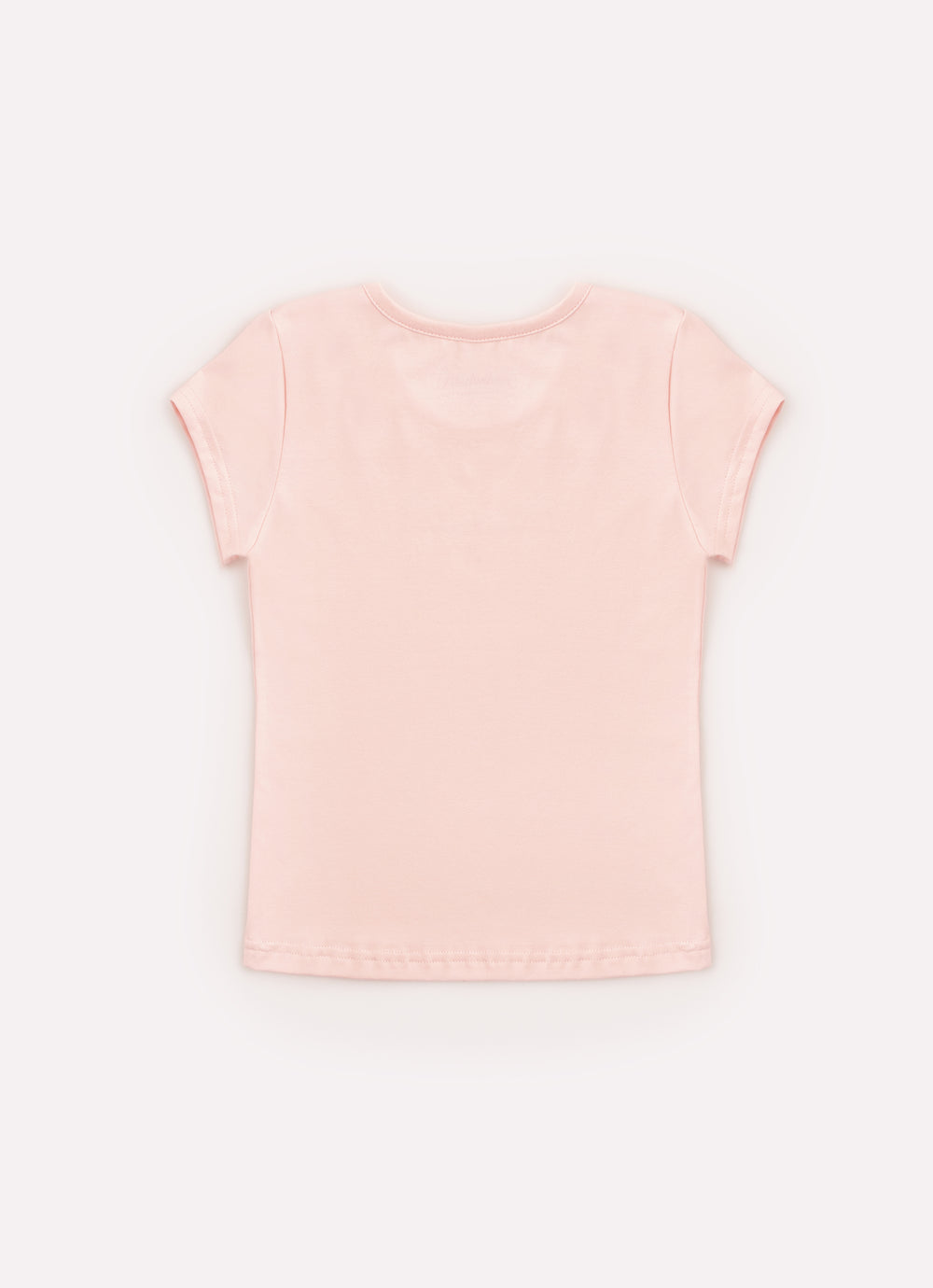 Blusa Cotton