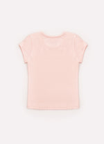 Blusa Cotton