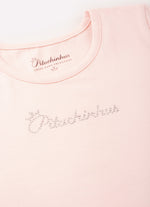 Blusa Cotton