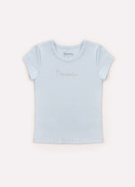 Blusa Cotton
