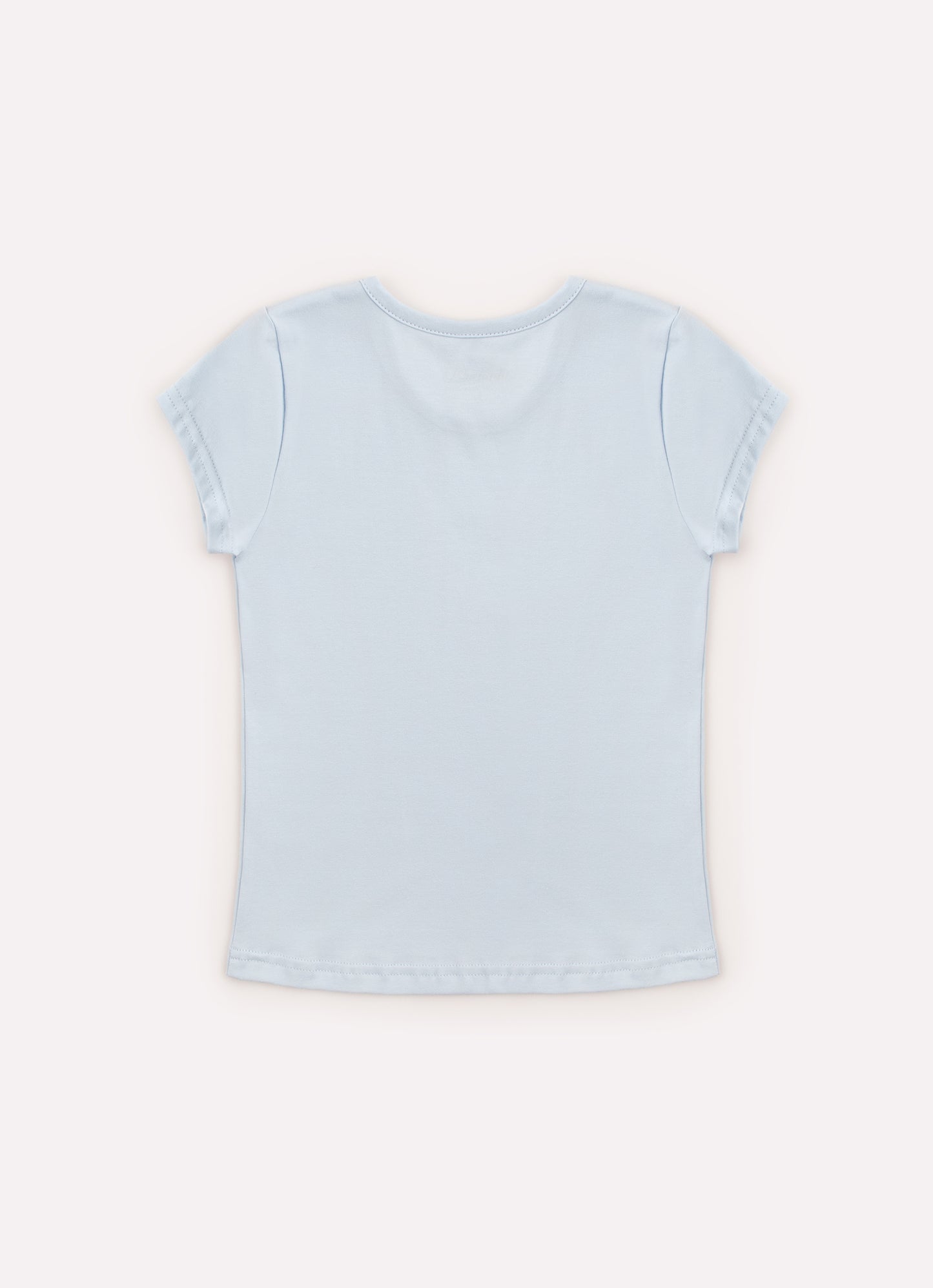 Blusa Cotton