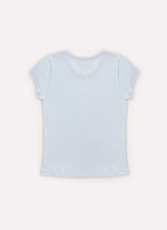 Blusa Cotton