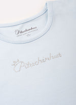 Blusa Cotton