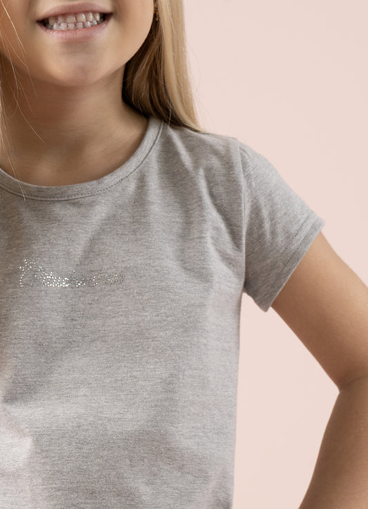 Blusa Cotton