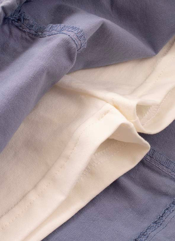 Saia Short Sarja Cargo