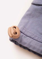 Saia Short Sarja Cargo