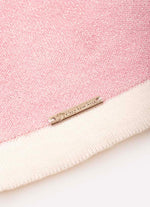 Saia Tricot Bordados