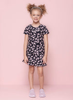 Blusa Malha Light