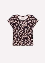 Blusa Malha Light