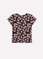 Blusa Malha Light