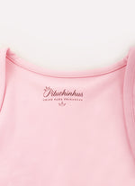 Bolero Malha Light Cristais