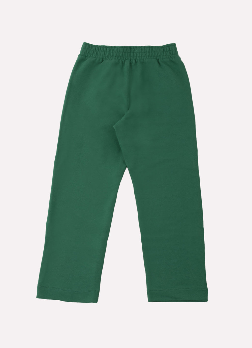Calça Moletom Felpado Cristal