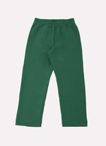 Calça Moletom Felpado Cristal