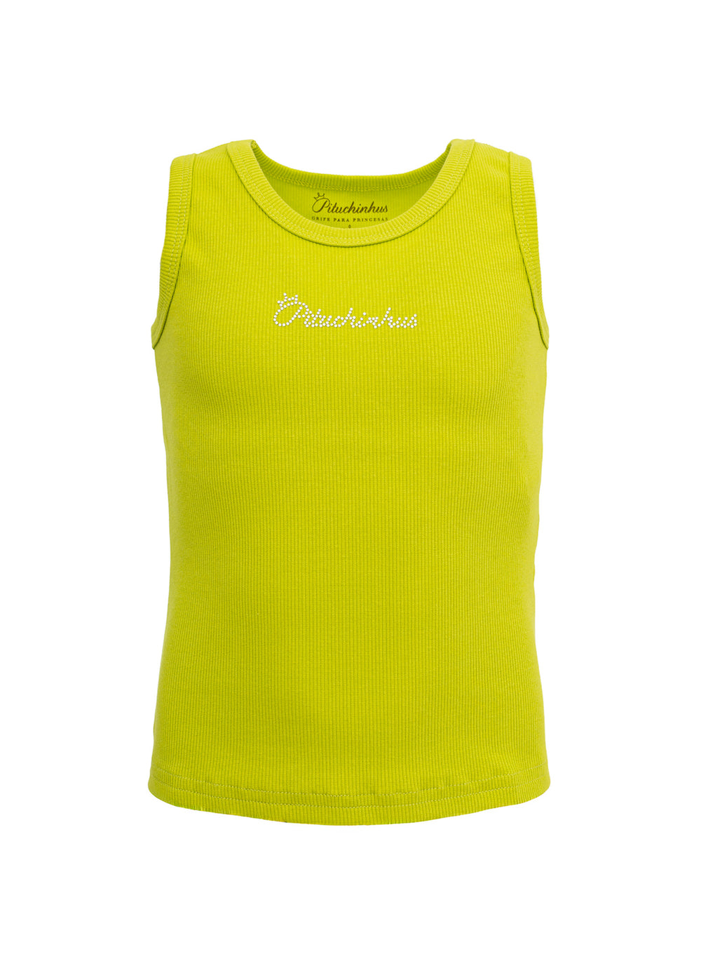 Regata Ribana Logo Pituchinhus