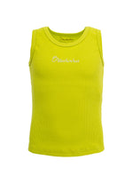 Regata Ribana Logo Pituchinhus