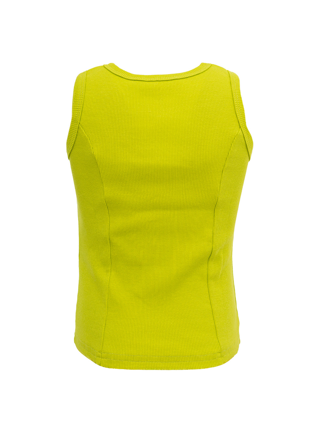 Regata Ribana Logo Pituchinhus