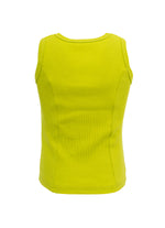 Regata Ribana Logo Pituchinhus