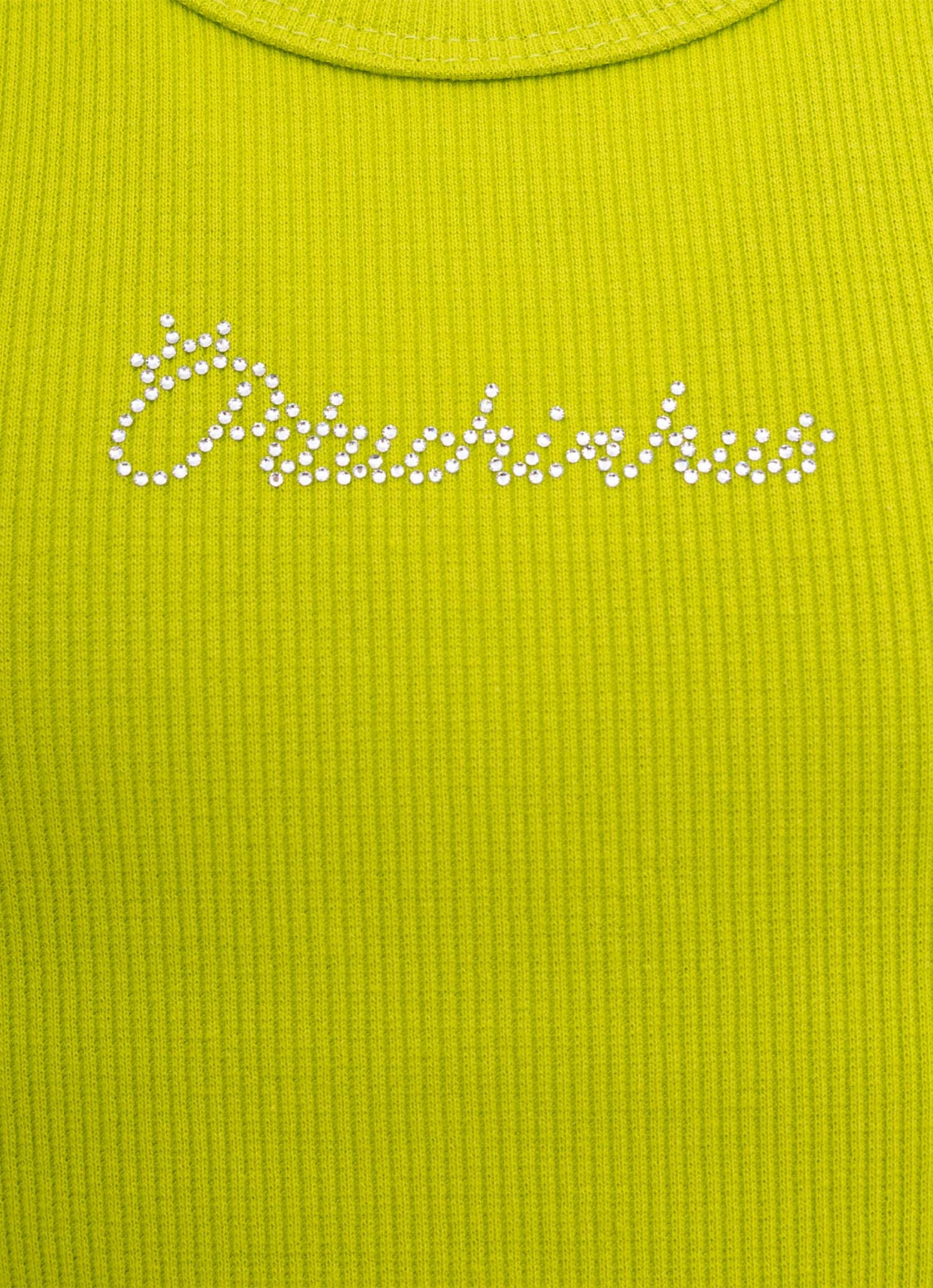 Regata Ribana Logo Pituchinhus