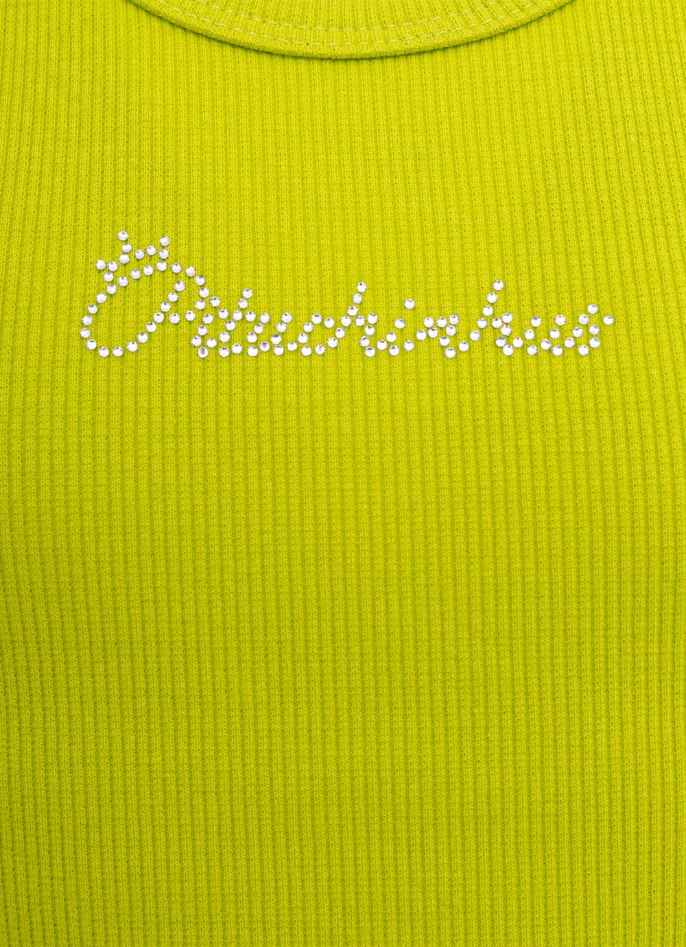 Regata Ribana Logo Pituchinhus