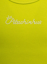 Regata Ribana Logo Pituchinhus