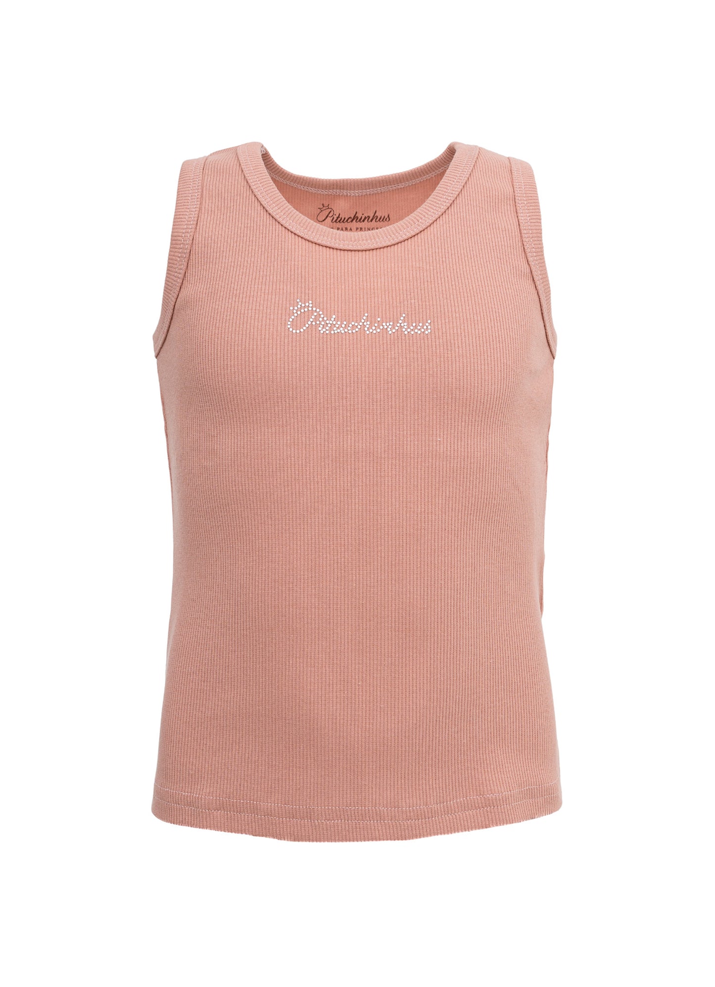 Regata Ribana Logo Pituchinhus