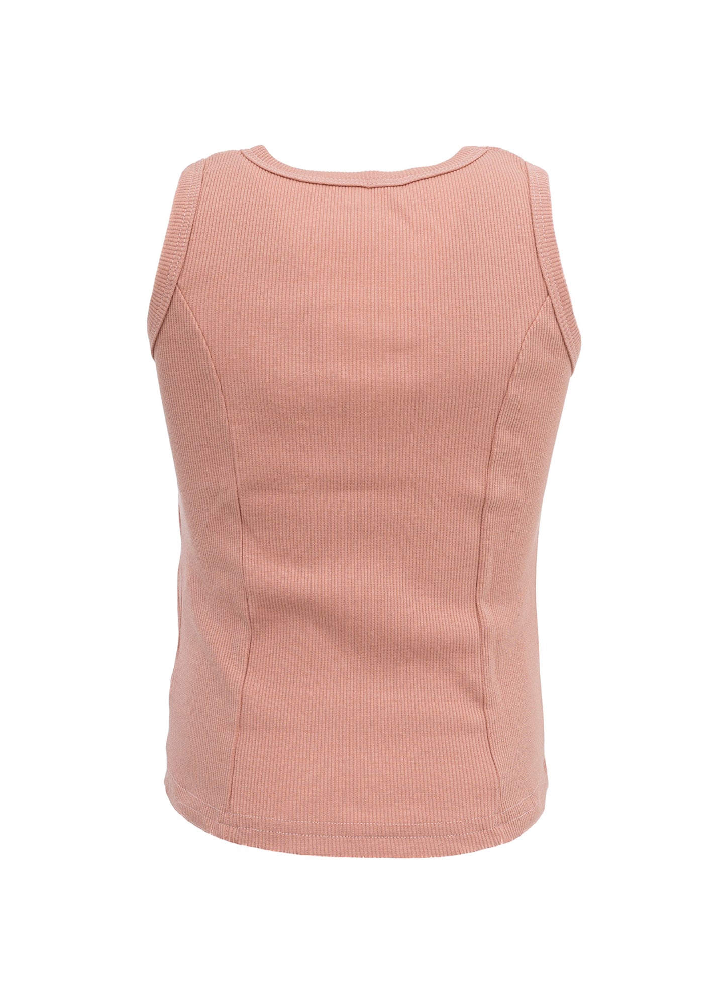 Regata Ribana Logo Pituchinhus