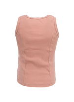 Regata Ribana Logo Pituchinhus