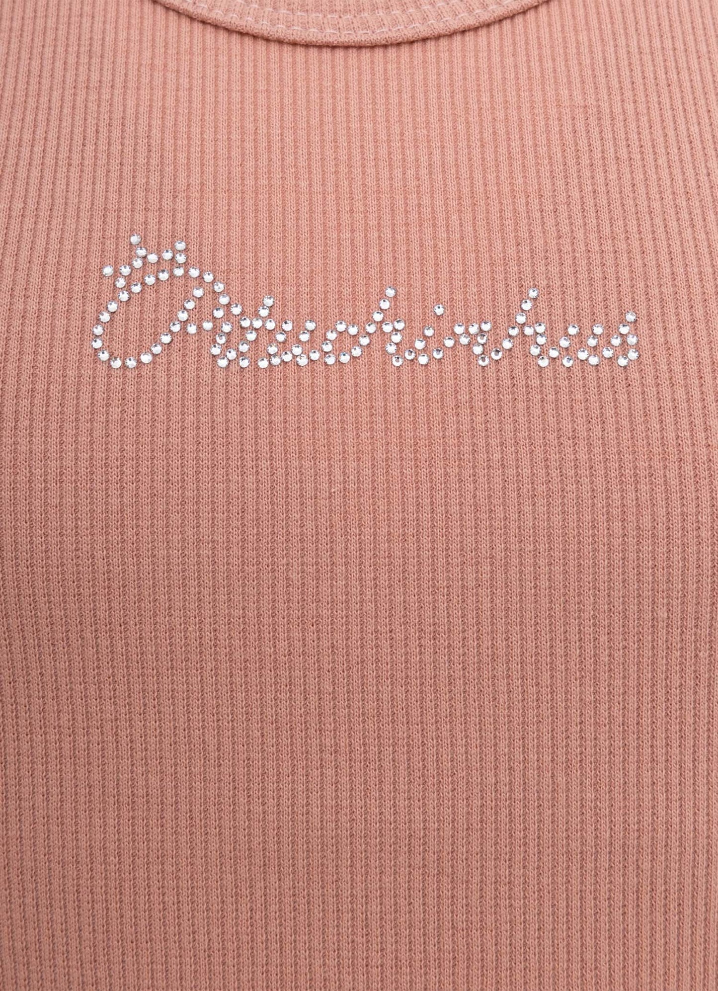 Regata Ribana Logo Pituchinhus