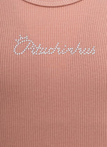 Regata Ribana Logo Pituchinhus