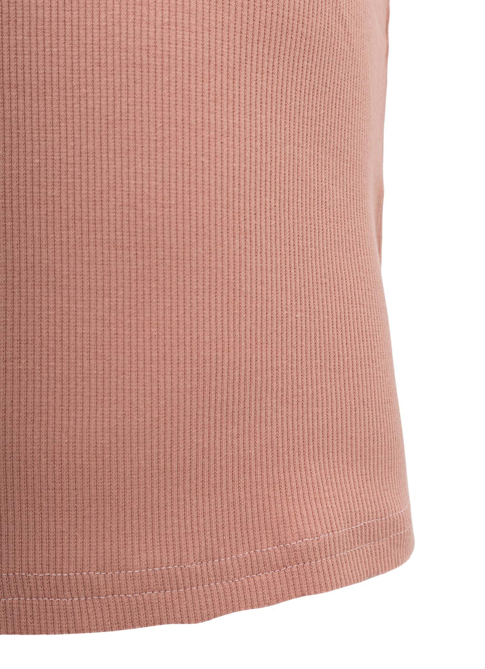 Regata Ribana Logo Pituchinhus