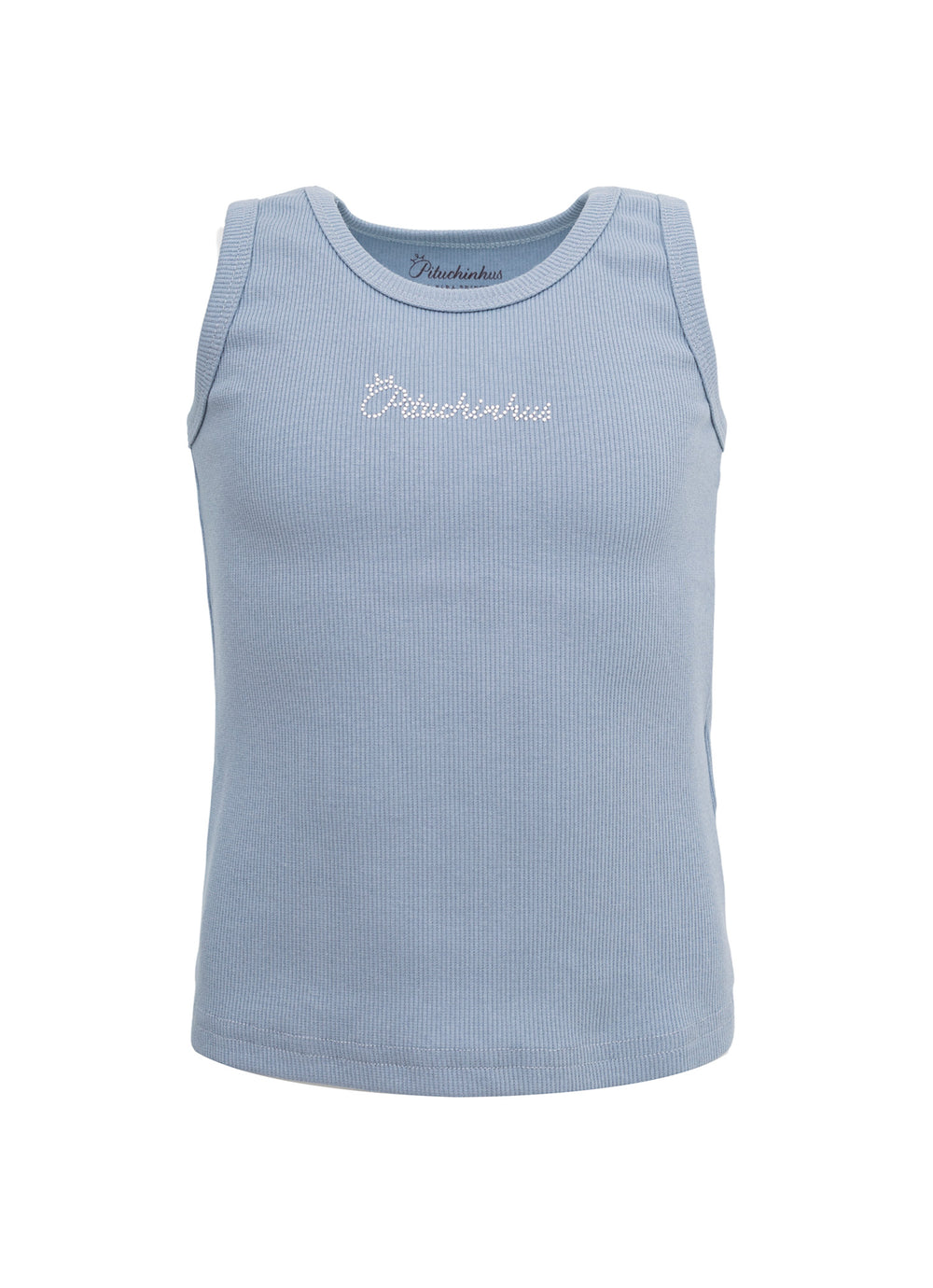 Regata Ribana Logo Pituchinhus