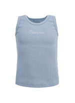 Regata Ribana Logo Pituchinhus