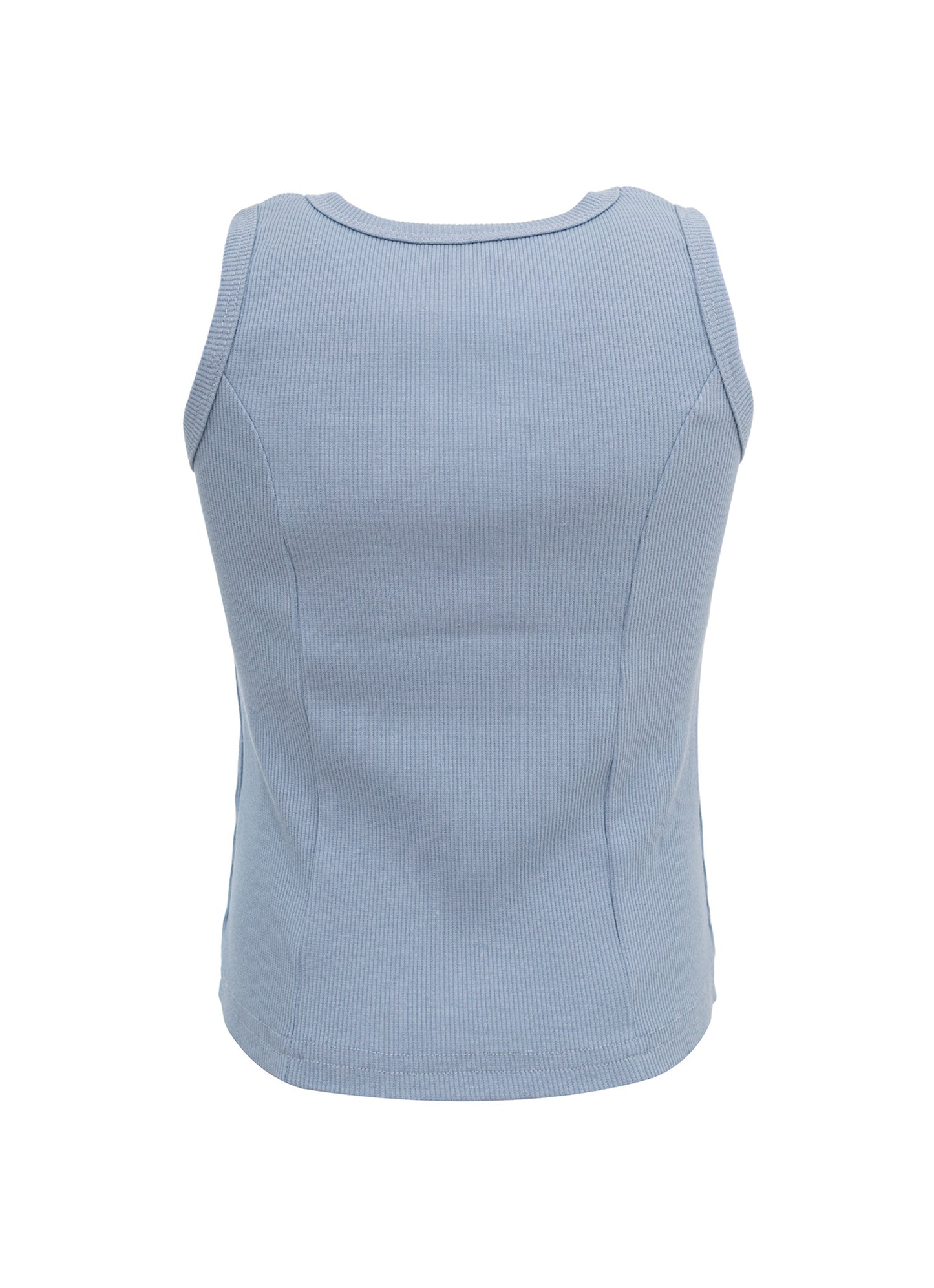 Regata Ribana Logo Pituchinhus