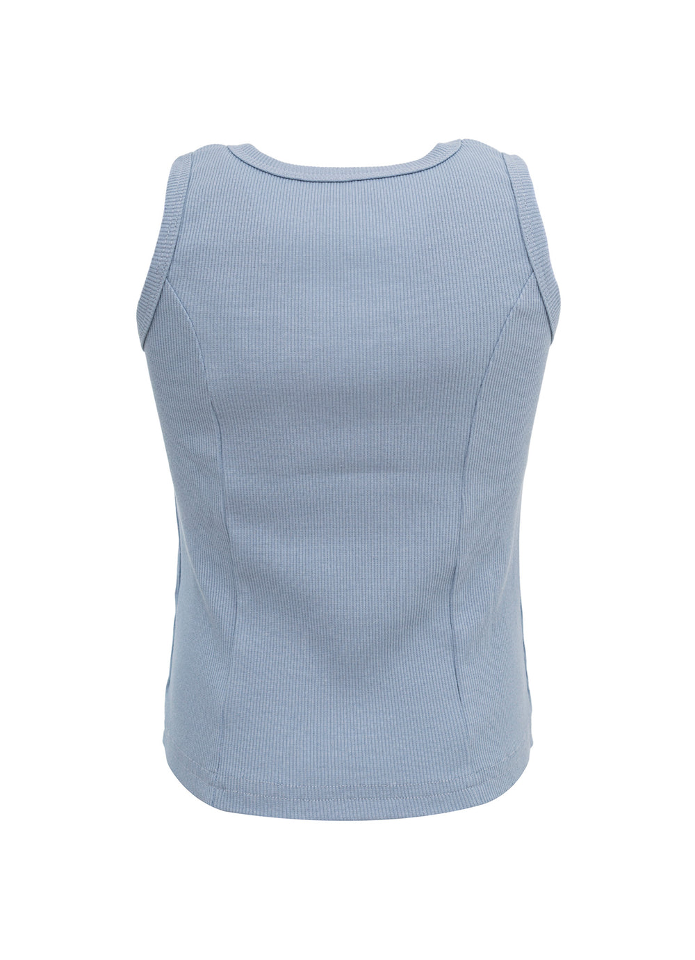 Regata Ribana Logo Pituchinhus