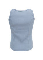 Regata Ribana Logo Pituchinhus