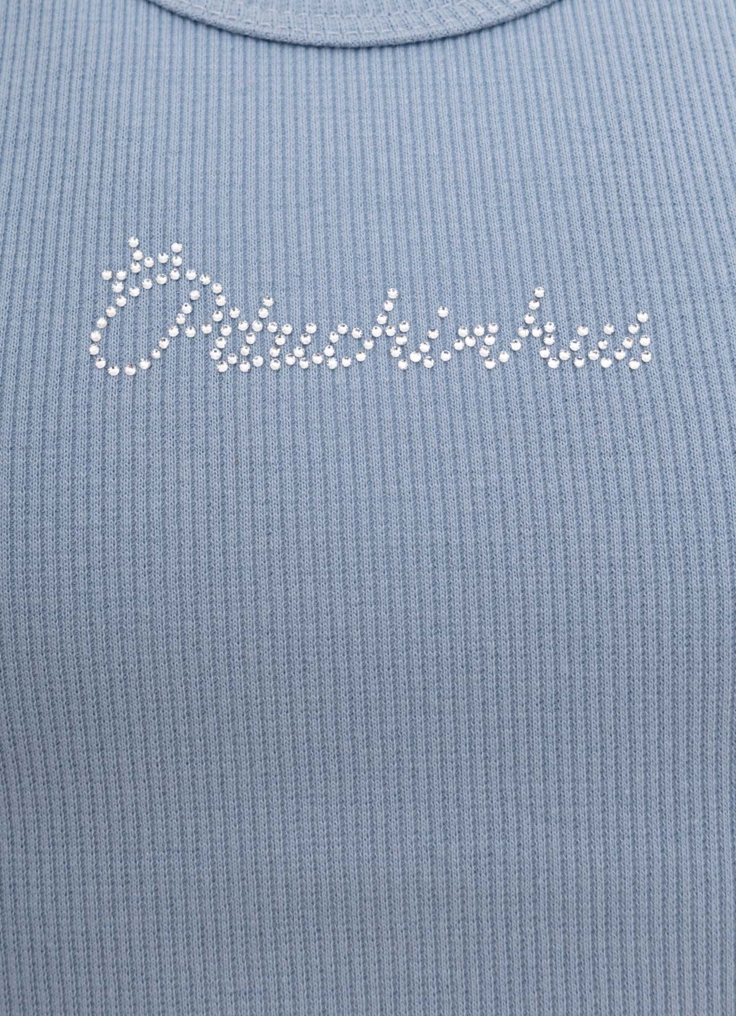 Regata Ribana Logo Pituchinhus