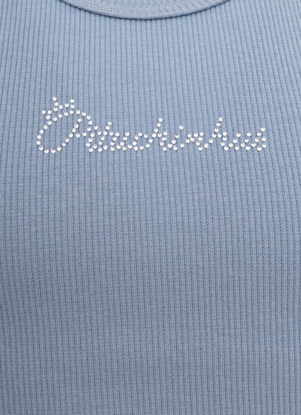 Regata Ribana Logo Pituchinhus