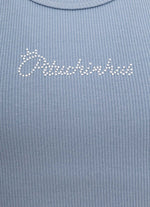 Regata Ribana Logo Pituchinhus