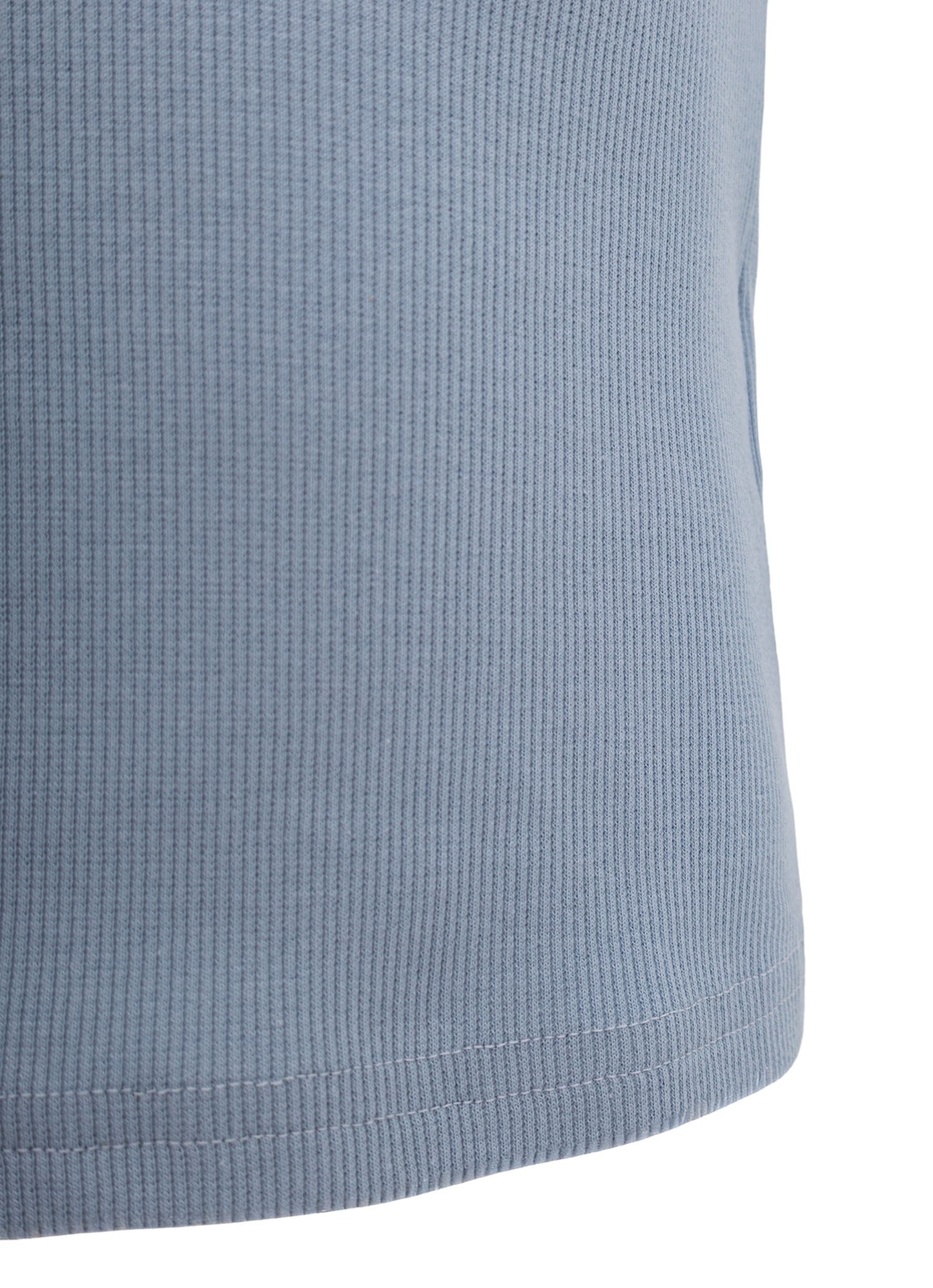 Regata Ribana Logo Pituchinhus